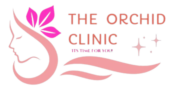 The Orchid Clinic