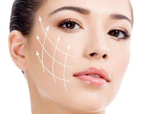 HIFU Treatment